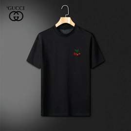 Picture of Gucci Shirt Pant Suits _SKUGucciM-3XL25cr12621734